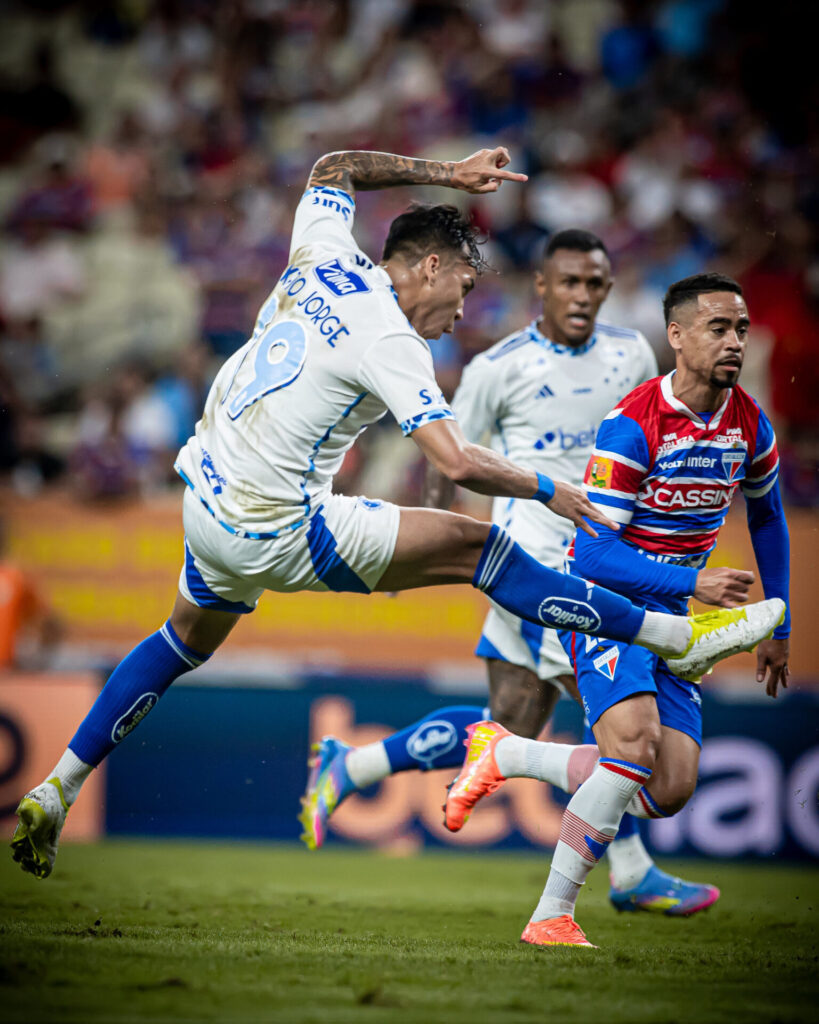 Cruzeiro