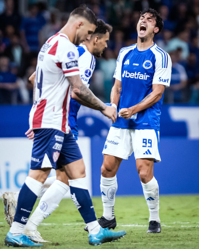 Cruzeiro