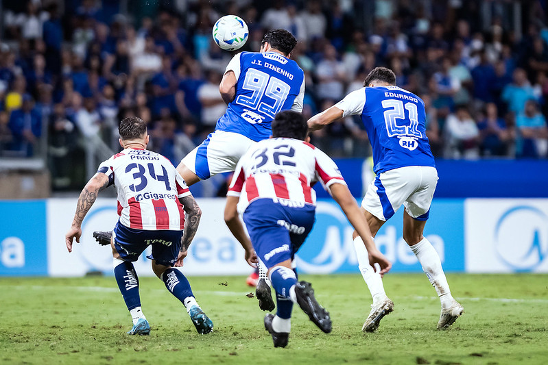 Cruzeiro