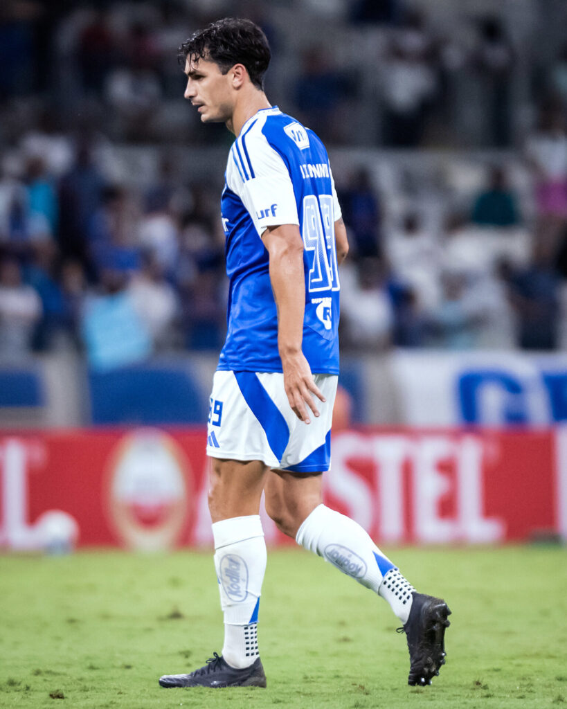 Cruzeiro