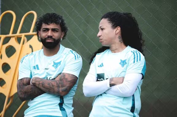 Cruzeiro