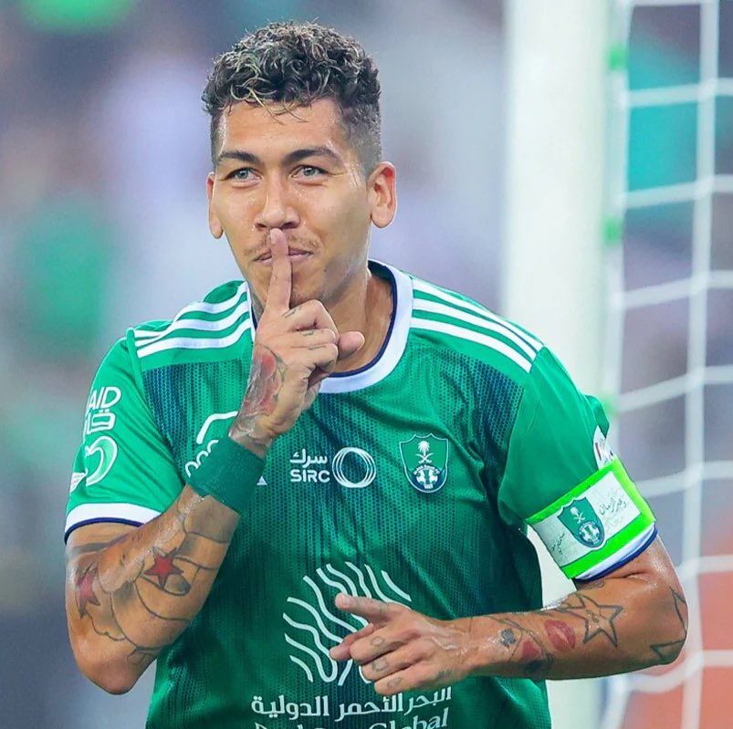 Cruzeiro