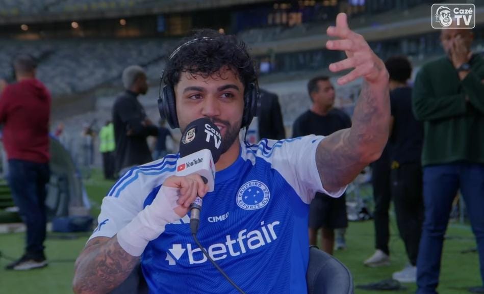 Cruzeiro