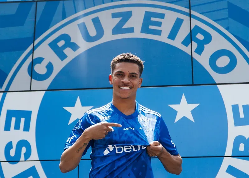 Rodriguinho