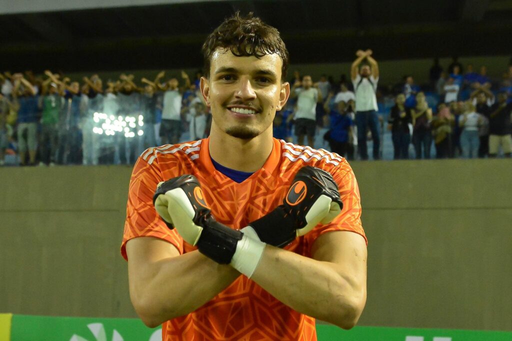 Otávio Costa