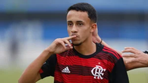 Matheus Gonçalves