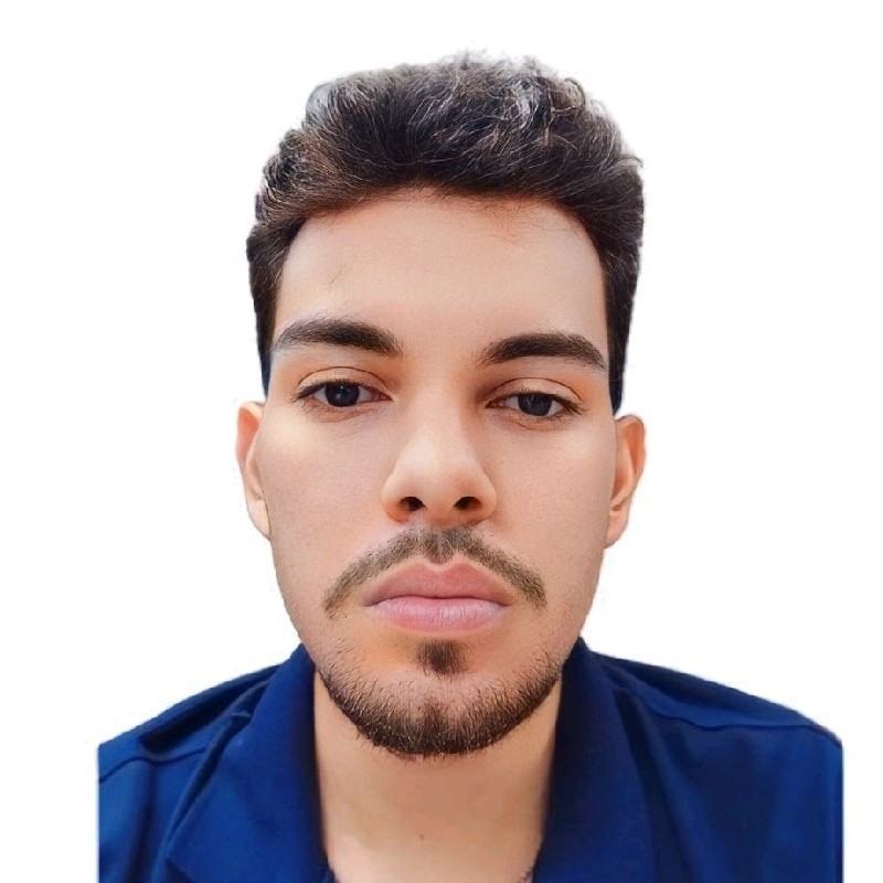 George Marques