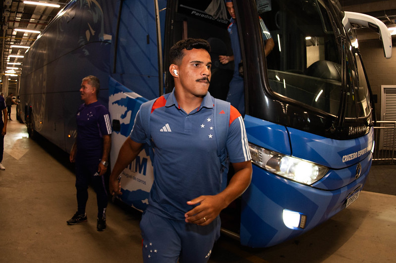 Cruzeiro