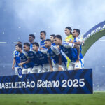 Cruzeiro