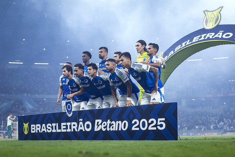 Cruzeiro