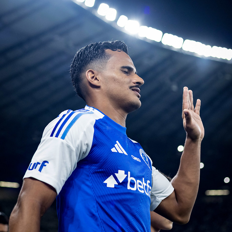 Cruzeiro