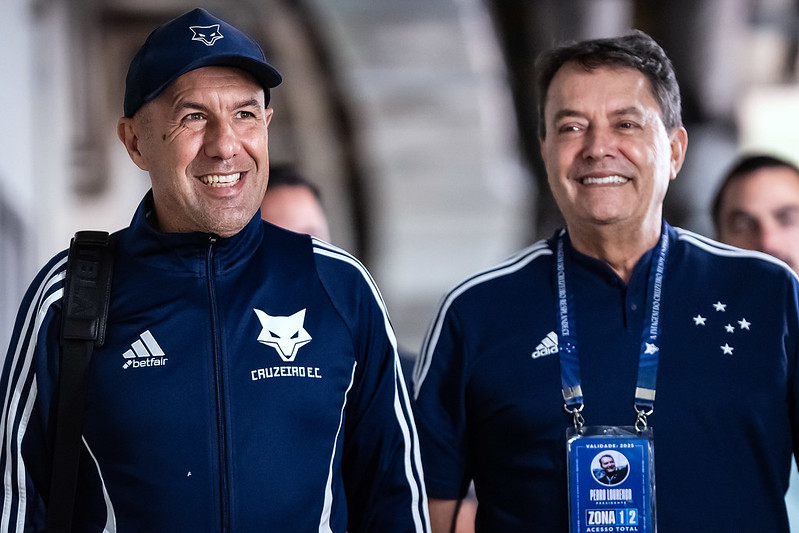 Cruzeiro