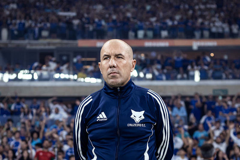 Cruzeiro