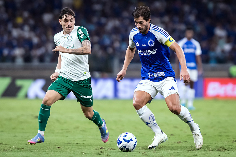 Cruzeiro