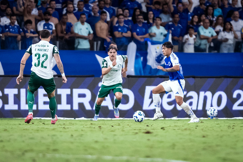 Cruzeiro