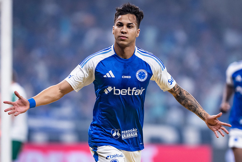 Cruzeiro