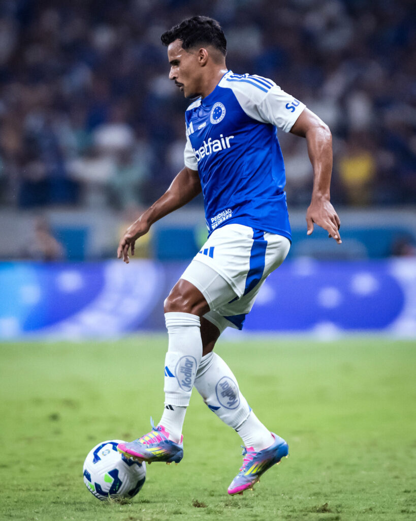 Cruzeiro