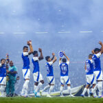 Cruzeiro