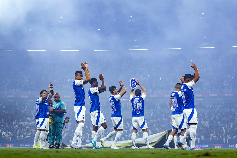 Cruzeiro