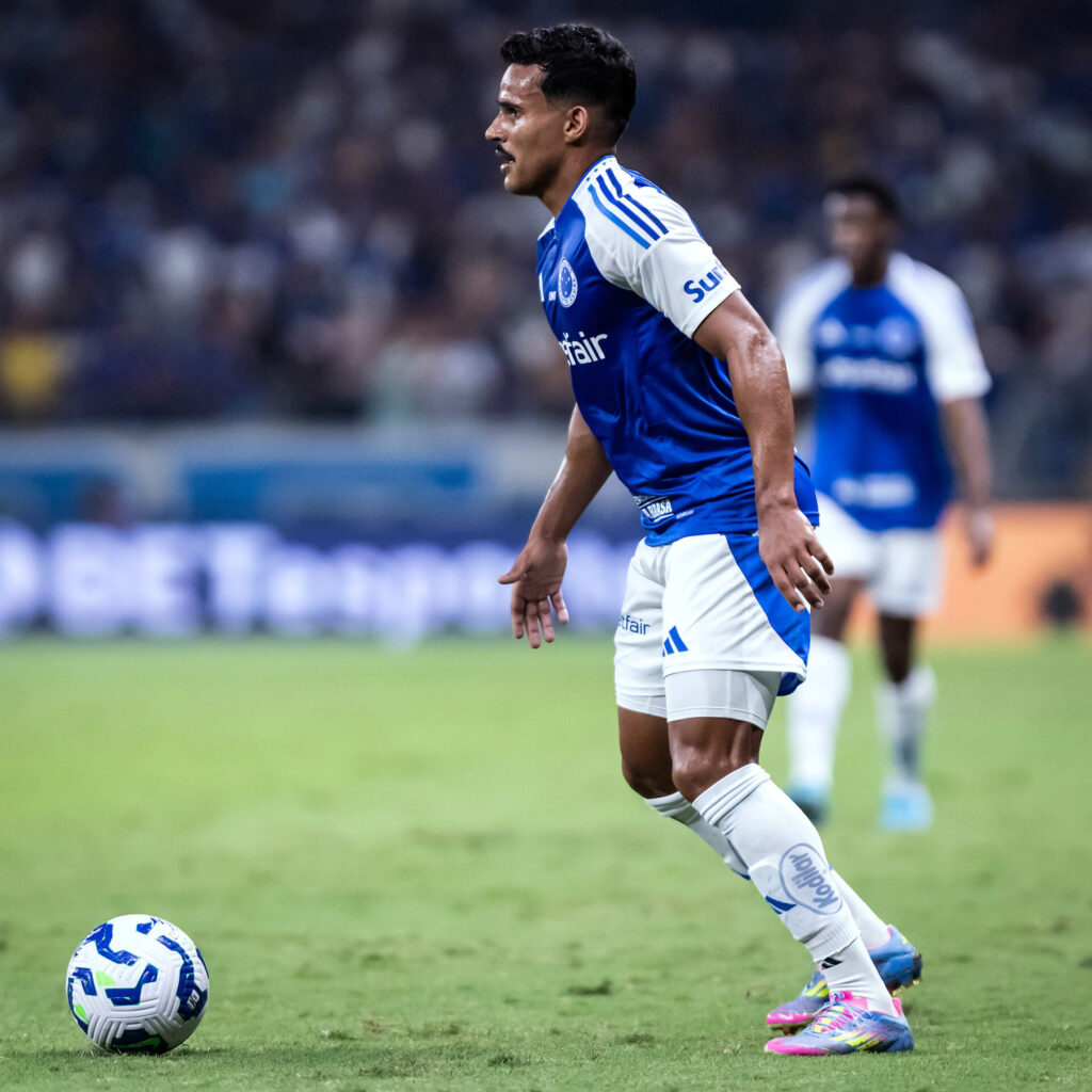 Cruzeiro