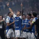 Cruzeiro