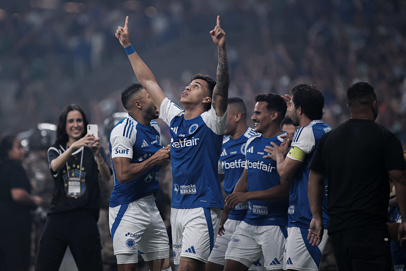 Cruzeiro