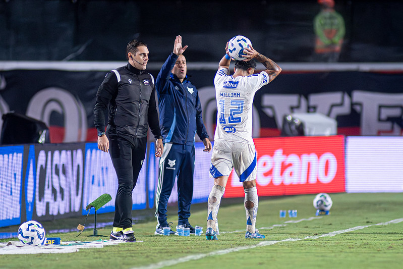 Cruzeiro