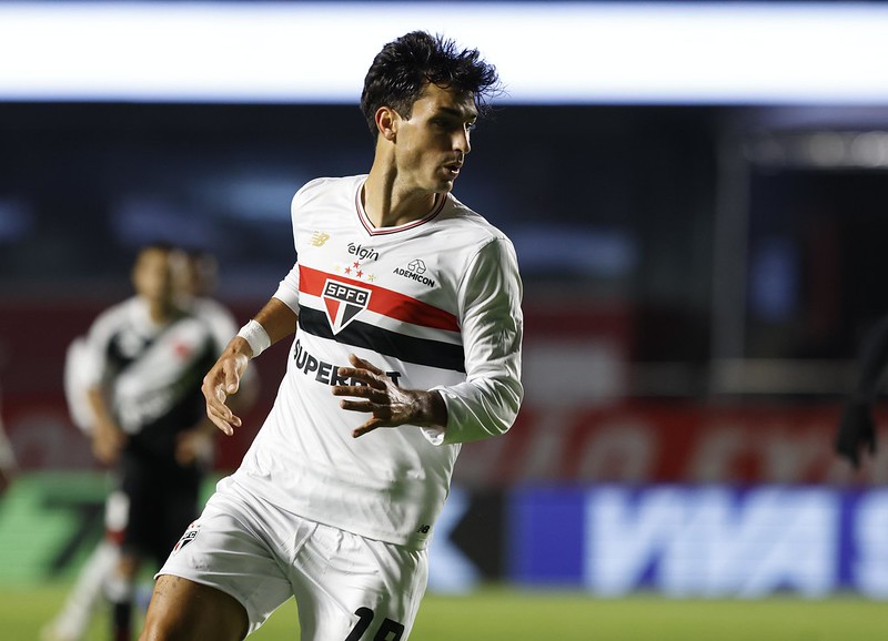 Cruzeiro Dinenno