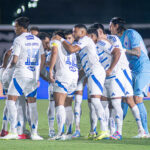 Cruzeiro