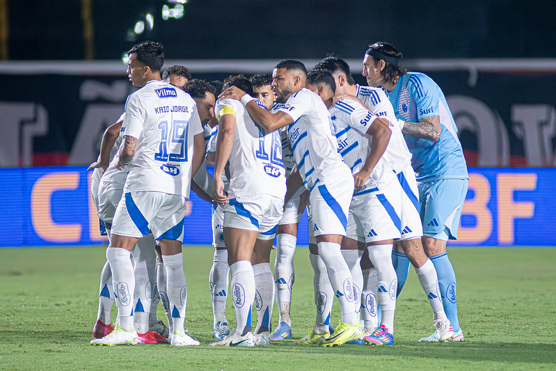 Cruzeiro