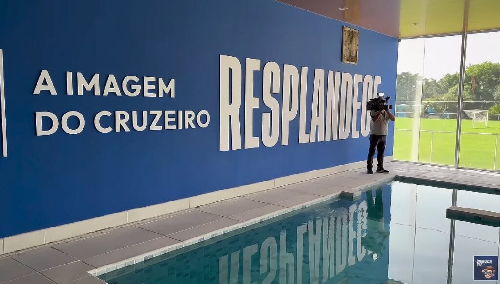 Cruzeiro