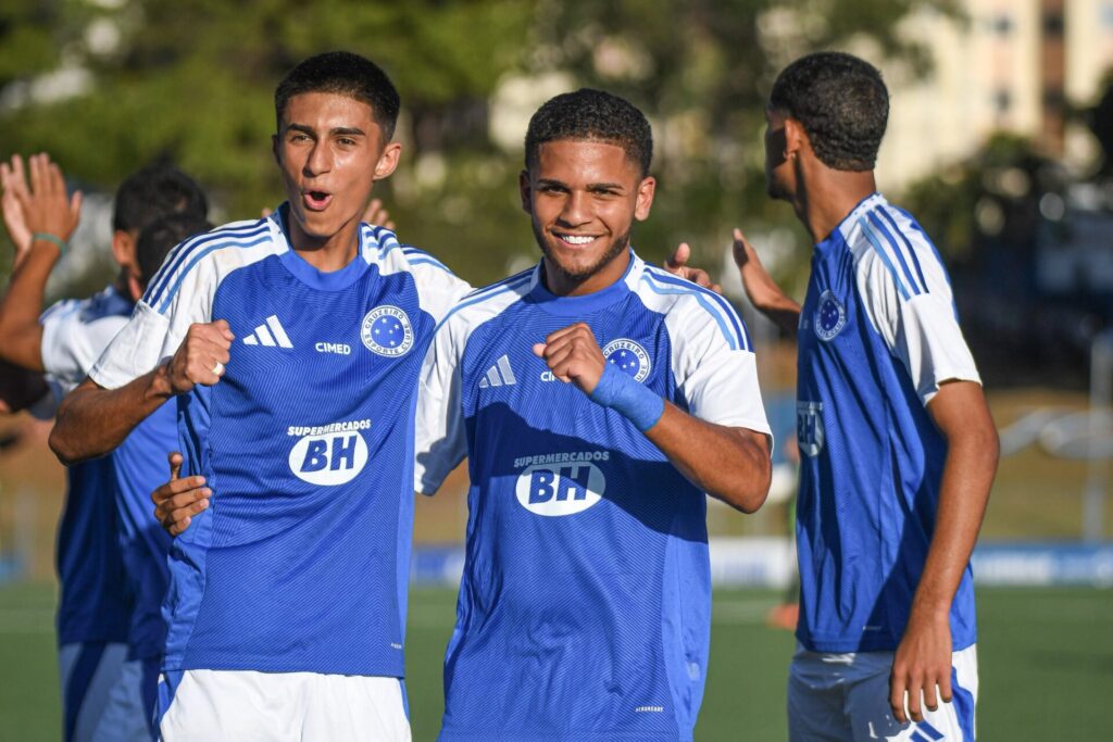 Cruzeiro