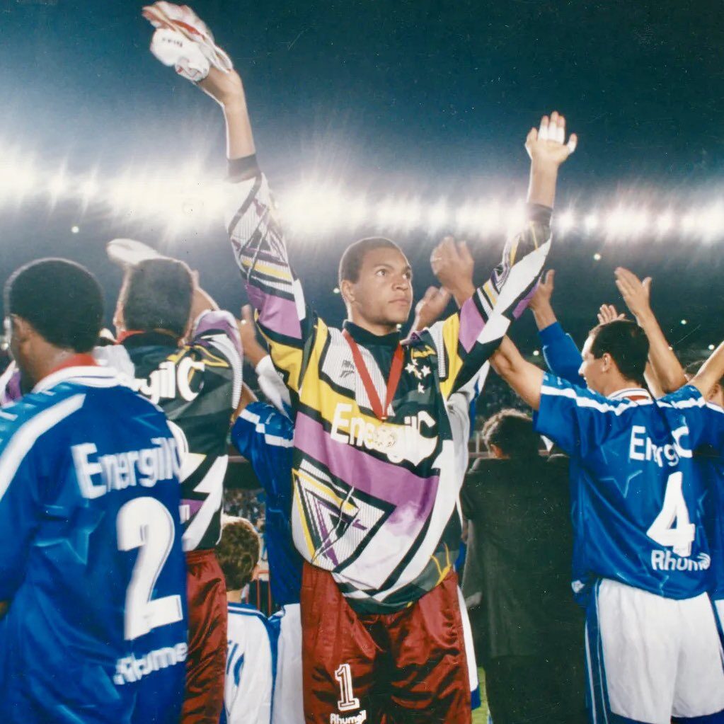 Cruzeiro