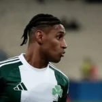 Tetê. Foto: Milos Bicanski/Getty Images