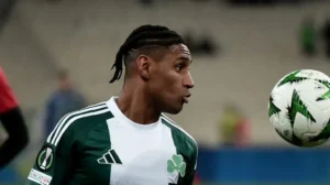 Tetê. Foto: Milos Bicanski/Getty Images