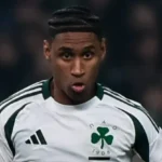 Tetê. Foto: Milos Bicanski/Getty Images