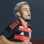 Matheus Gonçalves