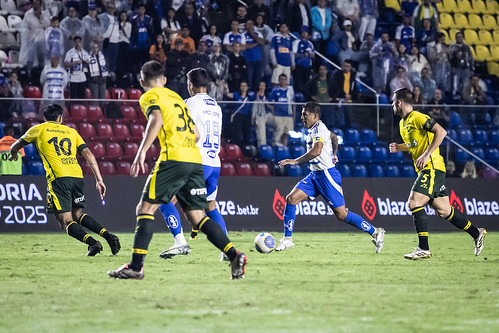 Cruzeiro