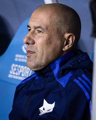 Leonardo Jardim