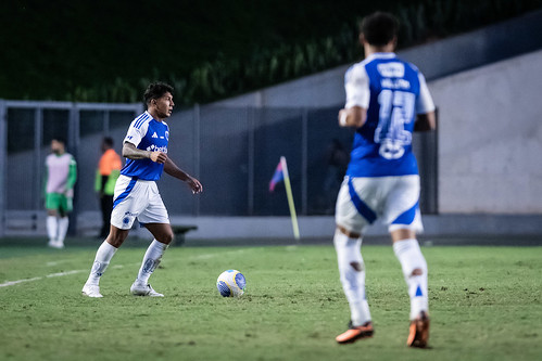 Cruzeiro