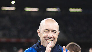 Leonardo Jardim