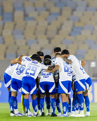 Cruzeiro