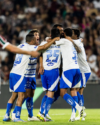 Cruzeiro