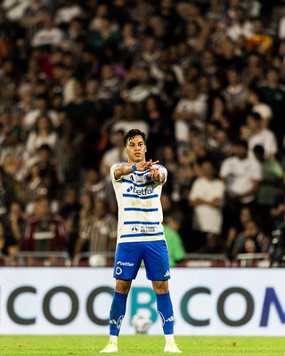 Kaio Jorge