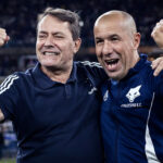 Onde assistir ao Cruzeirão