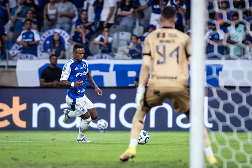 Cruzeiro