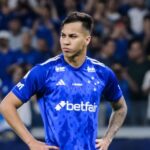 Kaio Jorge