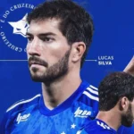 Lucas Silva