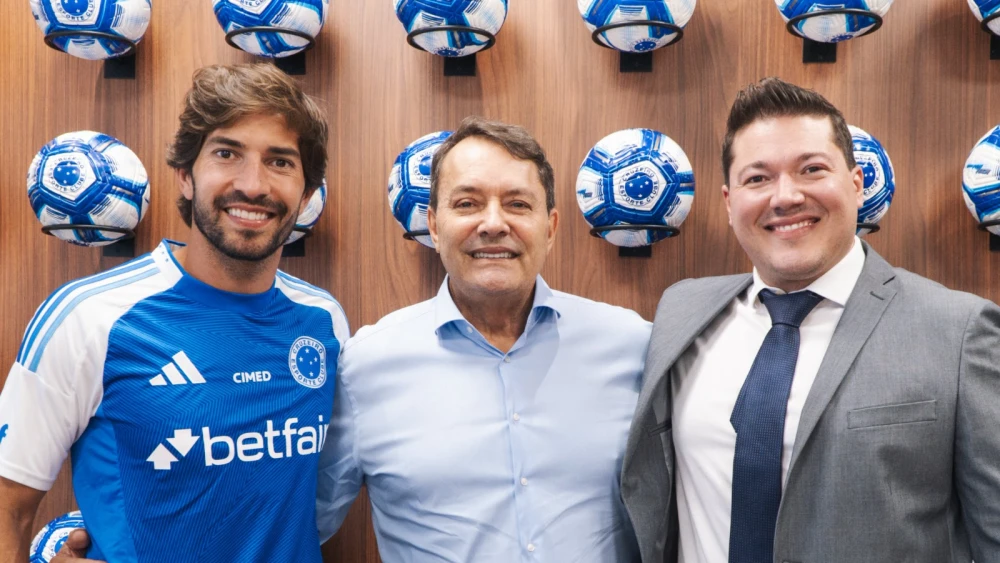 Lucas Silva