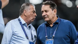 Cruzeiro